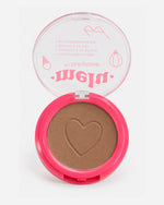 POLVO COMPACTO MELU
