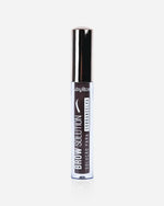 BROW SOLUTION