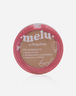POLVO COMPACTO MELU