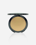 POLVO COMPACTO FACIAL