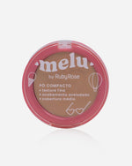 POLVO COMPACTO MELU