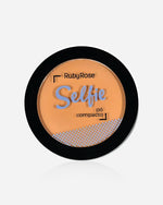 POLVO COMPACTO SELFIE
