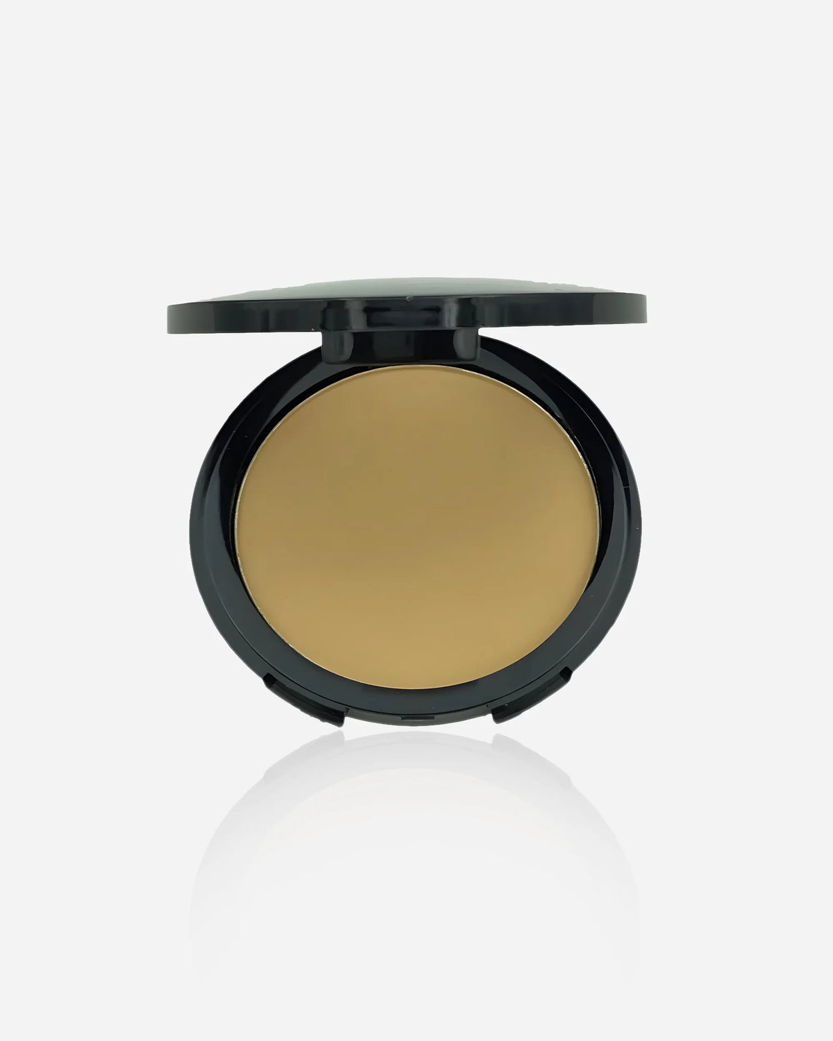 POLVO COMPACTO FACIAL