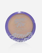 POLVO COMPACTO STAY