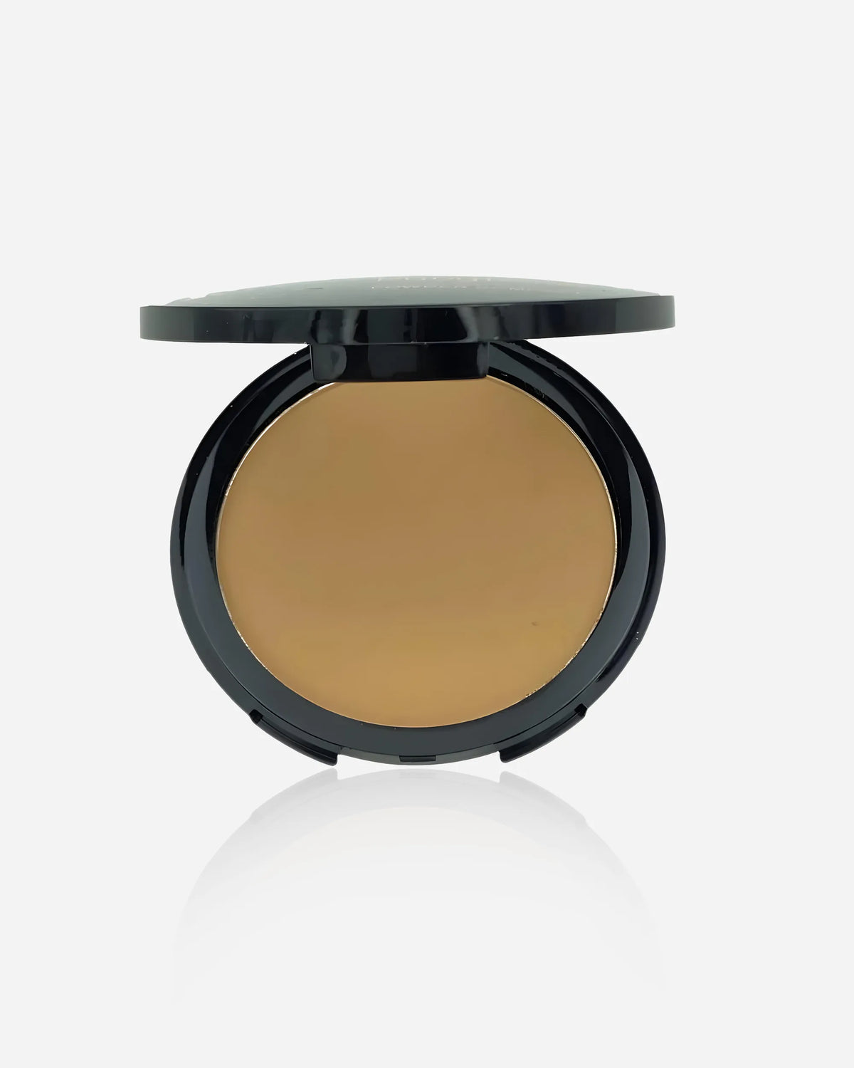 POLVO COMPACTO FACIAL