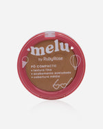 POLVO COMPACTO MELU