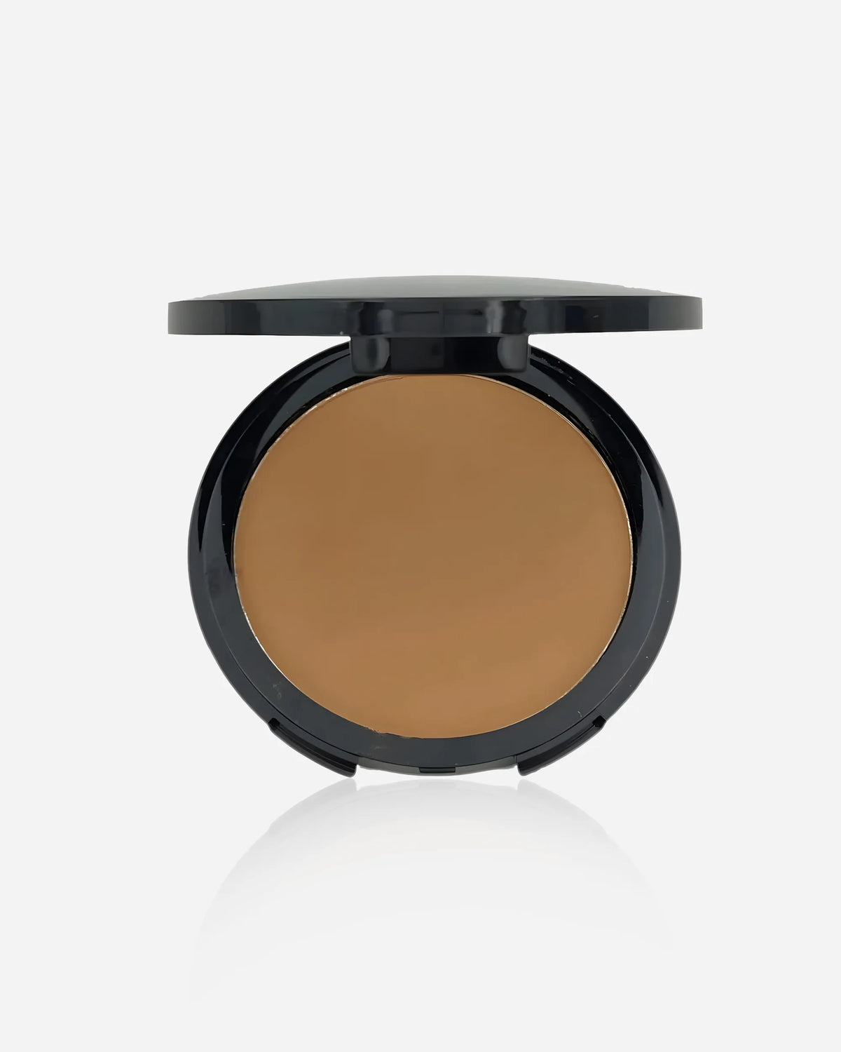 POLVO COMPACTO FACIAL