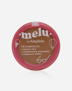 POLVO COMPACTO MELU
