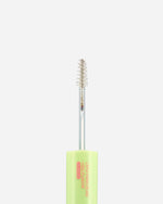LÁPIZ DE CEJAS CON GEL FIJADOR MELU