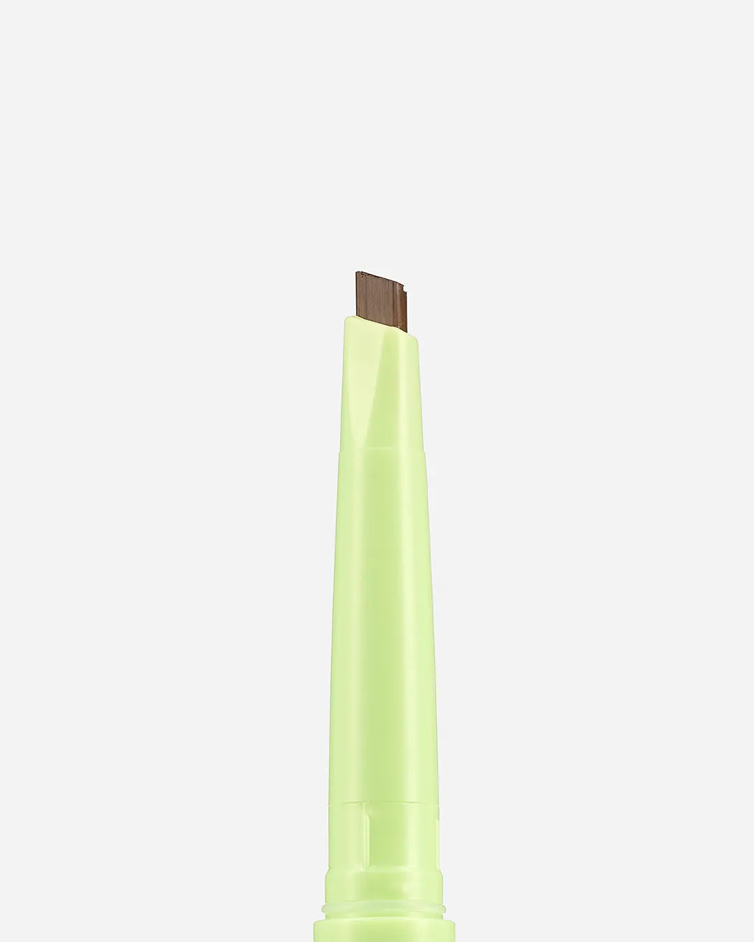 LÁPIZ DE CEJAS CON GEL FIJADOR MELU