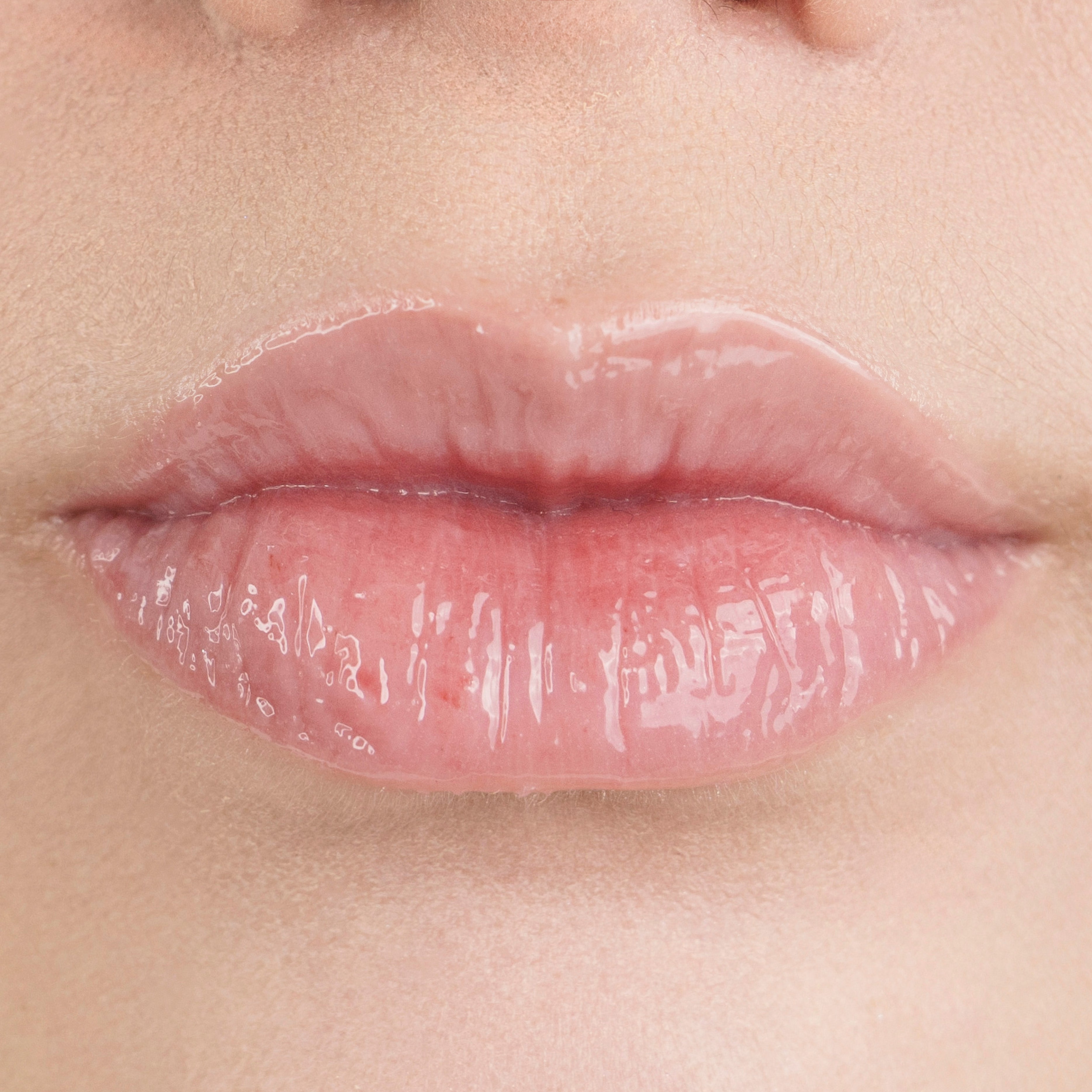 Lip Balm Pitufos: Bálsamo labial