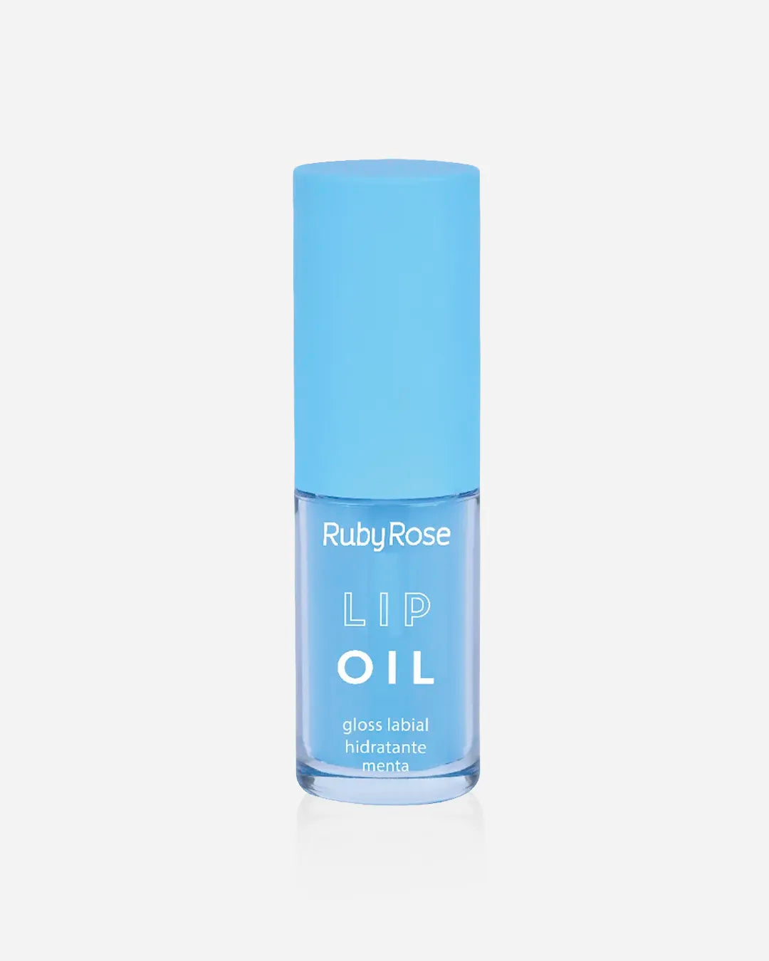 Lip oil Ruby Rose -Imagen Anterior