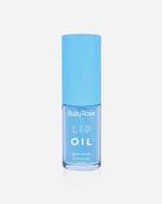 Lip oil Ruby Rose -Imagen Anterior