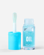 LIP OIL RUBY ROSE