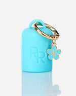 CHARM DE SILICONA PARA LIP OIL