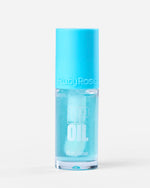 LIP OIL RUBY ROSE