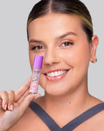 BRILLO ROLL-ON VAINILLA MELU