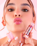 LIP GLOSS SHINE MELU