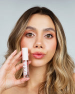 Lip oil Melu