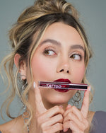 TINTA PARA LABIOS DE LARGA DURACIÓN LIP TATTOO