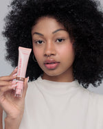Base Líquida Soft Blend