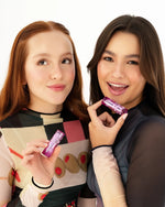 GEL HIDRATANTE LABIAL JELLY MELU