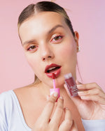 GLOSS TINT POP STAR