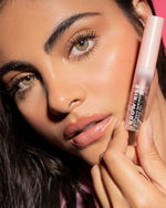 Gel Fijador de Cejas Brow Rise