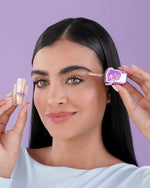 SOMBRA HOLOGRÁFICA ALICIA
