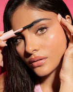 Gel Fijador de Cejas Brow Rise