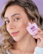 BRONZER ALICIA