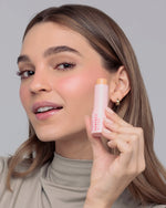 Base en Barra Perfect Blend