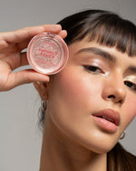 Iluminador- Sombra Individual Twinkle Touch