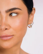 SERUM FACIAL ANTIOXIDANTE RUBY SKIN COLAGENO