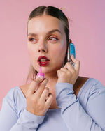 GLOSS TINT POP STAR