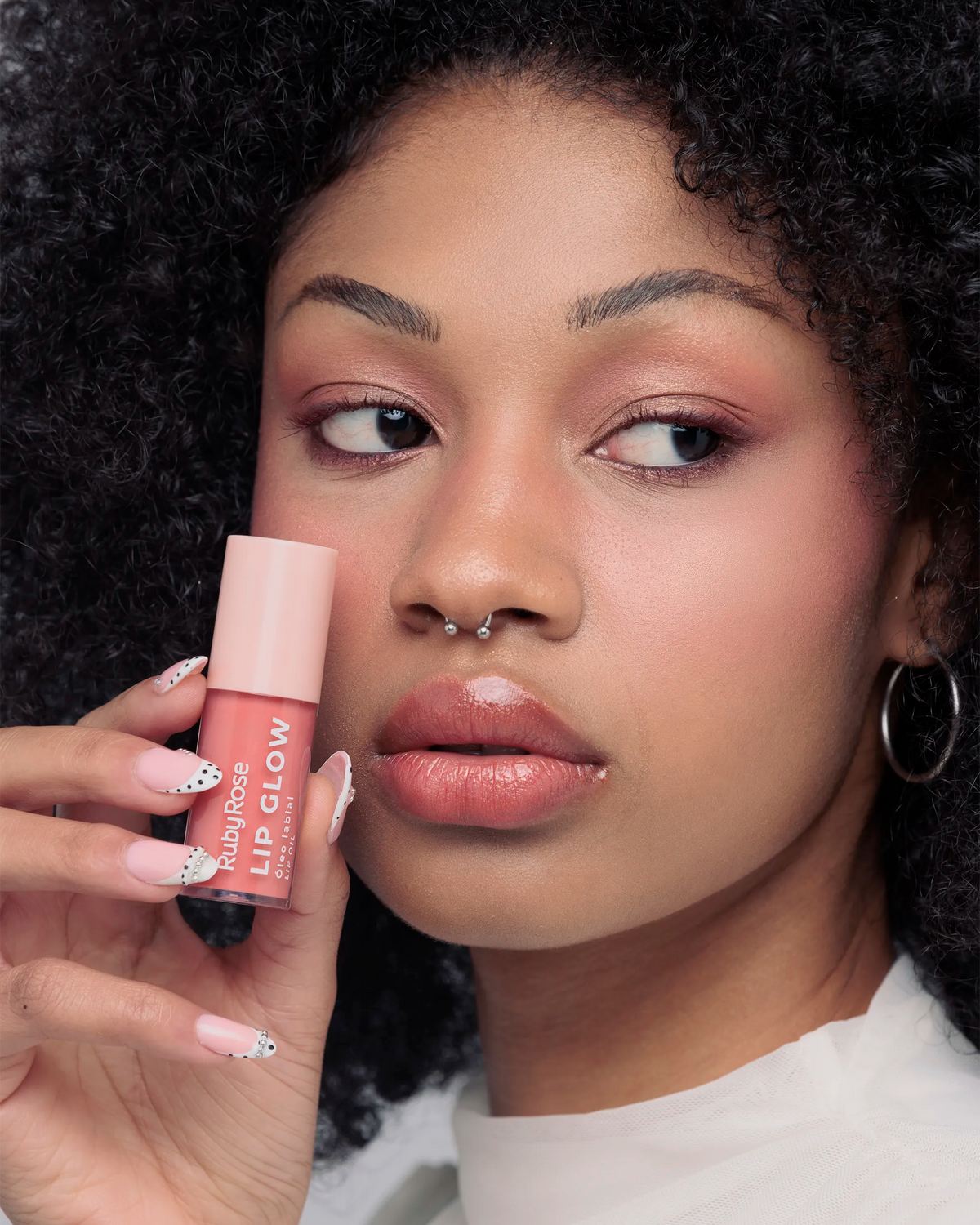 Lip Glow