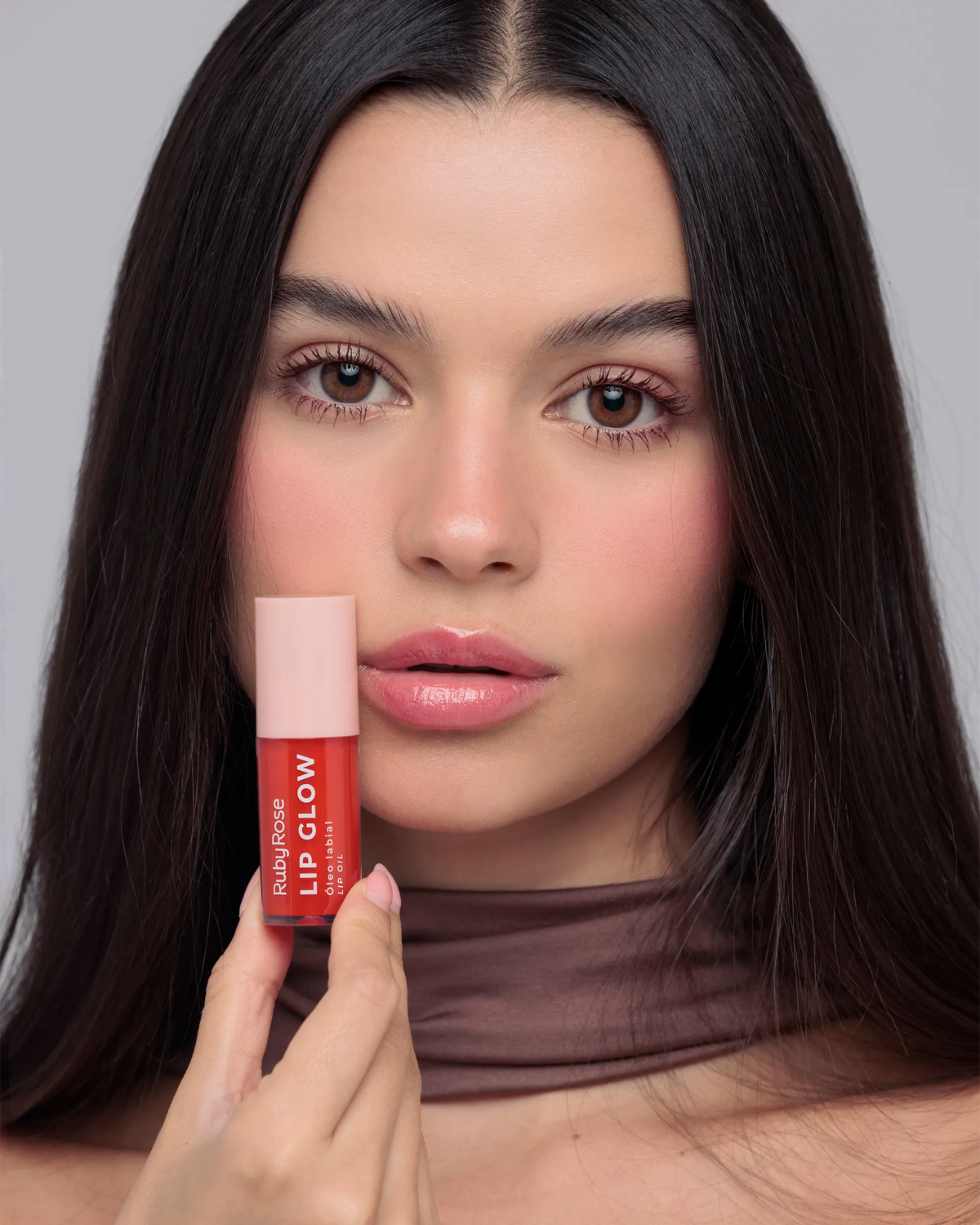 Lip Glow