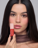 Lip Glow