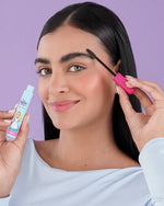 GEL DE CEJAS ALICIA