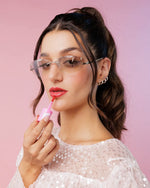 GLOSS TINT POP STAR