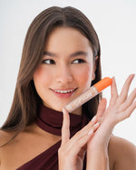 CORRECTOR SOFT MUSE MELU