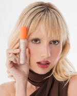 CORRECTOR SOFT MUSE MELU