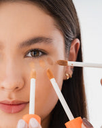 CORRECTOR SOFT MUSE MELU