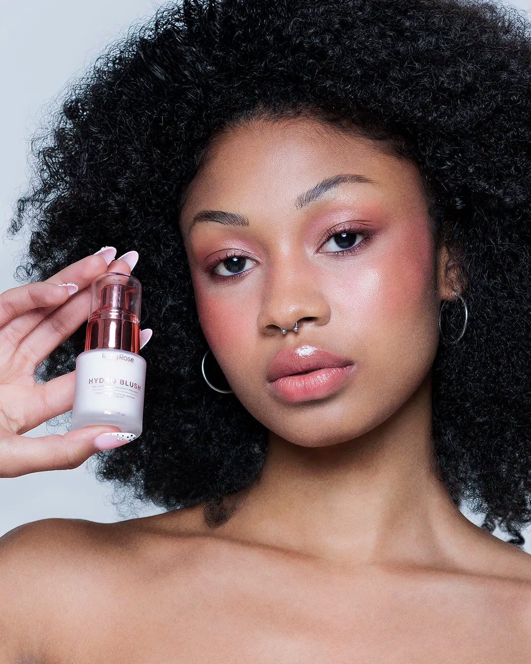 RUBOR LÍQUIDO HYDRO BLUSH