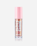 LIP GLOSS SHINE MELU