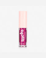 Brillo labial