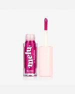 Brillo labial