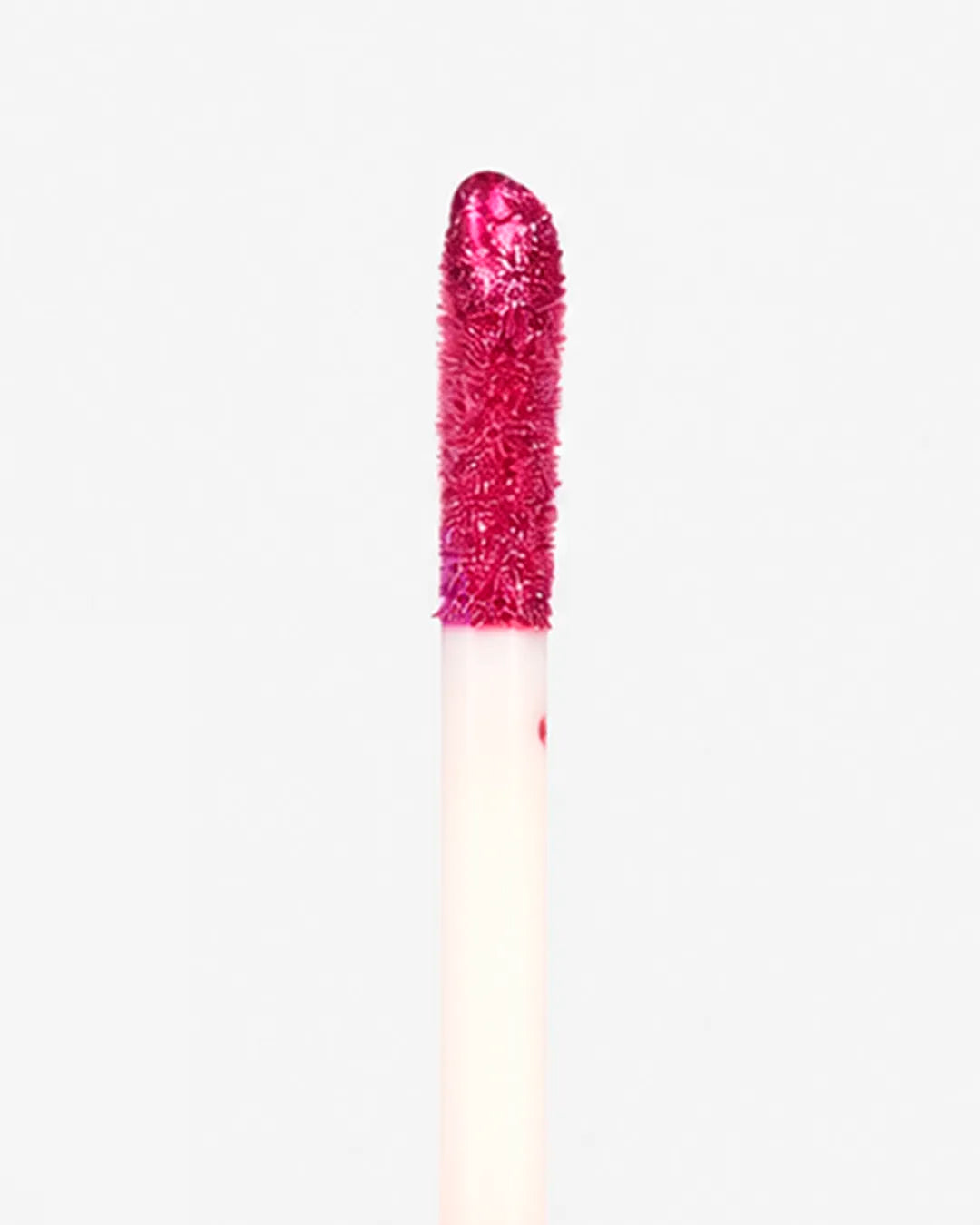 Brillo labial