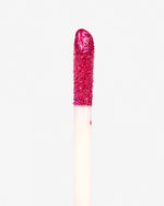 Brillo labial