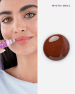 LIP GLOSS COLAPSIBLE ALICIA